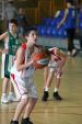 Photo albulle/data/photos/2009-2010/BG-Tournoi-Agen/600X3360.JPG