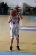 Photo albulle/data/photos/2009-2010/BG-Tournoi-Agen/600X3362.JPG
