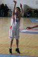 Photo albulle/data/photos/2009-2010/BG-Tournoi-Agen/600X3363.JPG
