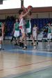 Photo albulle/data/photos/2009-2010/BG-Tournoi-Agen/600X3365.JPG