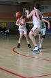 Photo albulle/data/photos/2009-2010/BG-Tournoi-Agen/600X3366.JPG