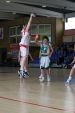 Photo albulle/data/photos/2009-2010/BG-Tournoi-Agen/600X3367.JPG