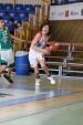Photo albulle/data/photos/2009-2010/BG-Tournoi-Agen/600X3368.JPG
