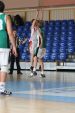 Photo albulle/data/photos/2009-2010/BG-Tournoi-Agen/600X3370.JPG