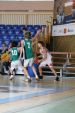 Photo albulle/data/photos/2009-2010/BG-Tournoi-Agen/600X3374.JPG