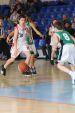 Photo albulle/data/photos/2009-2010/BG-Tournoi-Agen/600X3400.JPG