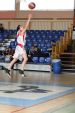 Photo albulle/data/photos/2009-2010/BG-Tournoi-Agen/600X3401.JPG