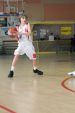 Photo albulle/data/photos/2009-2010/BG-Tournoi-Agen/600X3404.JPG