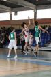 Photo albulle/data/photos/2009-2010/BG-Tournoi-Agen/600X3405.JPG