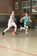 Photo albulle/data/photos/2009-2010/BG-Tournoi-Agen/600X3406.JPG