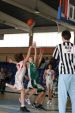 Photo albulle/data/photos/2009-2010/BG-Tournoi-Agen/600X3407.JPG