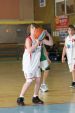 Photo albulle/data/photos/2009-2010/BG-Tournoi-Agen/600X3409.JPG