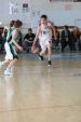 Photo albulle/data/photos/2009-2010/BG-Tournoi-Agen/600X3411.JPG