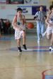 Photo albulle/data/photos/2009-2010/BG-Tournoi-Agen/600X3412.JPG