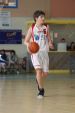Photo albulle/data/photos/2009-2010/BG-Tournoi-Agen/600X3420.JPG