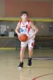 Photo albulle/data/photos/2009-2010/BG-Tournoi-Agen/600X3421.JPG