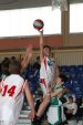 Photo albulle/data/photos/2009-2010/BG-Tournoi-Agen/600X3422.JPG