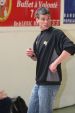 Photo albulle/data/photos/2009-2010/BG-Tournoi-Agen/600X3423.JPG