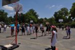 Photo albulle/data/photos/2014-2015/TOURNOI LAVAUR (photos BILLON)/BCV-2016-Billon- (10).jpg