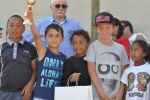 Photo albulle/data/photos/2014-2015/TOURNOI LAVAUR (photos BILLON)/BCV-2016-Billon- (101).jpg