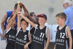 Photo albulle/data/photos/2014-2015/TOURNOI LAVAUR (photos BILLON)/BCV-2016-Billon- (102).jpg