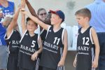 Photo albulle/data/photos/2014-2015/TOURNOI LAVAUR (photos BILLON)/BCV-2016-Billon- (103).jpg