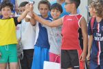 Photo albulle/data/photos/2014-2015/TOURNOI LAVAUR (photos BILLON)/BCV-2016-Billon- (104).jpg