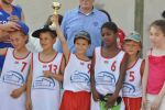 Photo albulle/data/photos/2014-2015/TOURNOI LAVAUR (photos BILLON)/BCV-2016-Billon- (105).jpg