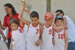 Photo albulle/data/photos/2014-2015/TOURNOI LAVAUR (photos BILLON)/BCV-2016-Billon- (107).jpg