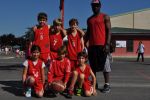 Photo albulle/data/photos/2014-2015/TOURNOI LAVAUR (photos BILLON)/BCV-2016-Billon- (108).jpg