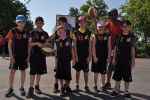 Photo albulle/data/photos/2014-2015/TOURNOI LAVAUR (photos BILLON)/BCV-2016-Billon- (109).jpg