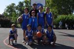 Photo albulle/data/photos/2014-2015/TOURNOI LAVAUR (photos BILLON)/BCV-2016-Billon- (110).jpg