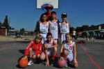 Photo albulle/data/photos/2014-2015/TOURNOI LAVAUR (photos BILLON)/BCV-2016-Billon- (111).jpg