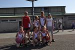 Photo albulle/data/photos/2014-2015/TOURNOI LAVAUR (photos BILLON)/BCV-2016-Billon- (113).jpg