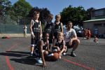 Photo albulle/data/photos/2014-2015/TOURNOI LAVAUR (photos BILLON)/BCV-2016-Billon- (114).jpg