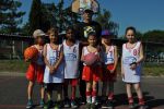 Photo albulle/data/photos/2014-2015/TOURNOI LAVAUR (photos BILLON)/BCV-2016-Billon- (115).jpg