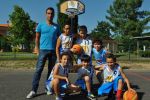 Photo albulle/data/photos/2014-2015/TOURNOI LAVAUR (photos BILLON)/BCV-2016-Billon- (116).jpg