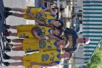 Photo albulle/data/photos/2014-2015/TOURNOI LAVAUR (photos BILLON)/BCV-2016-Billon- (135).jpg