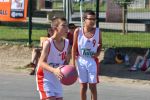 Photo albulle/data/photos/2014-2015/TOURNOI LAVAUR (photos BILLON)/BCV-2016-Billon- (136).jpg