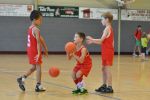 Photo albulle/data/photos/2014-2015/TOURNOI LAVAUR (photos BILLON)/BCV-2016-Billon- (139).jpg