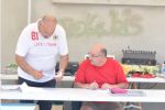 Photo albulle/data/photos/2014-2015/TOURNOI LAVAUR (photos BILLON)/BCV-2016-Billon- (14).jpg