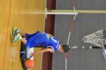 Photo albulle/data/photos/2014-2015/TOURNOI LAVAUR (photos BILLON)/BCV-2016-Billon- (140).jpg