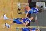 Photo albulle/data/photos/2014-2015/TOURNOI LAVAUR (photos BILLON)/BCV-2016-Billon- (141).jpg
