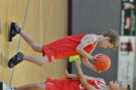 Photo albulle/data/photos/2014-2015/TOURNOI LAVAUR (photos BILLON)/BCV-2016-Billon- (142).jpg