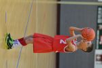Photo albulle/data/photos/2014-2015/TOURNOI LAVAUR (photos BILLON)/BCV-2016-Billon- (143).jpg