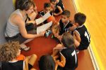 Photo albulle/data/photos/2014-2015/TOURNOI LAVAUR (photos BILLON)/BCV-2016-Billon- (144).jpg