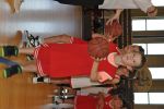 Photo albulle/data/photos/2014-2015/TOURNOI LAVAUR (photos BILLON)/BCV-2016-Billon- (145).jpg
