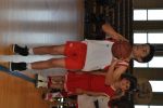 Photo albulle/data/photos/2014-2015/TOURNOI LAVAUR (photos BILLON)/BCV-2016-Billon- (146).jpg