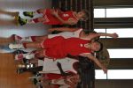 Photo albulle/data/photos/2014-2015/TOURNOI LAVAUR (photos BILLON)/BCV-2016-Billon- (147).jpg
