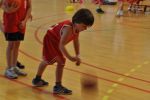 Photo albulle/data/photos/2014-2015/TOURNOI LAVAUR (photos BILLON)/BCV-2016-Billon- (15).jpg